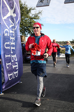 20191102BootRanch5kB-6518