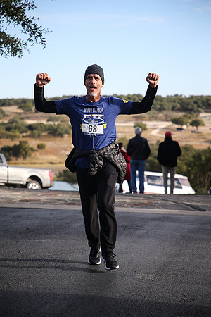 20191102BootRanch5kB-6529