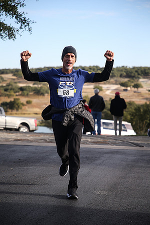 20191102BootRanch5kB-6530