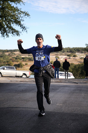 20191102BootRanch5kB-6531