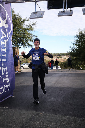 20191102BootRanch5kB-6534