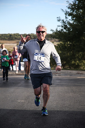 20191102BootRanch5kB-6537