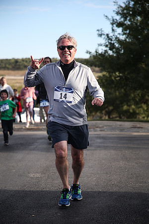 20191102BootRanch5kB-6538