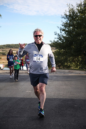 20191102BootRanch5kB-6539
