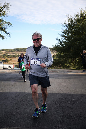 20191102BootRanch5kB-6540
