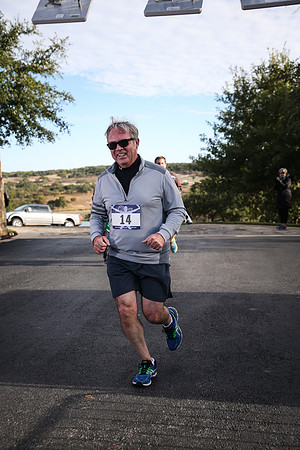20191102BootRanch5kB-6541