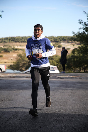 20191102BootRanch5kB-6560
