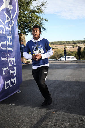 20191102BootRanch5kB-6563