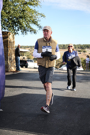 20191102BootRanch5kB-6589
