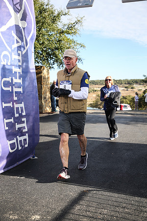 20191102BootRanch5kB-6591