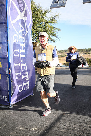 20191102BootRanch5kB-6592