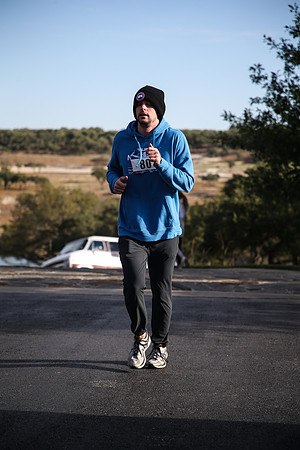 20191102BootRanch5kB-6610