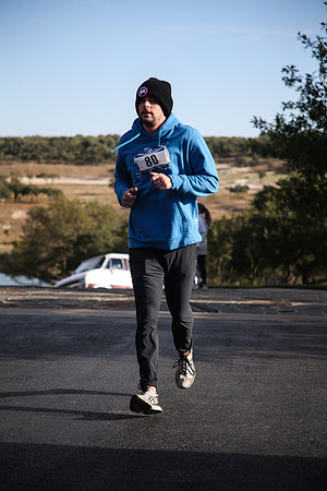20191102BootRanch5kB-6611