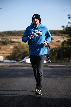20191102BootRanch5kB-6612