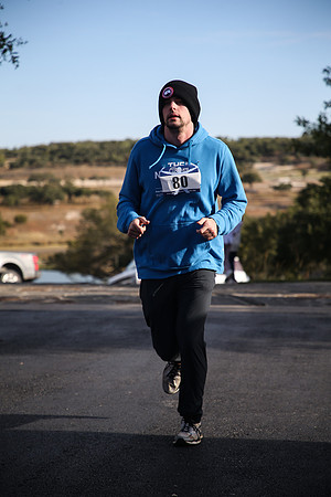 20191102BootRanch5kB-6613
