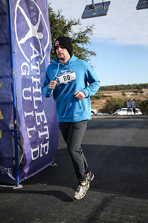 20191102BootRanch5kB-6614