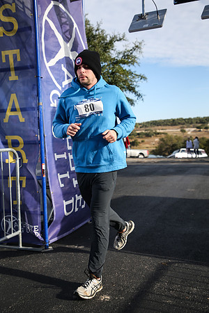 20191102BootRanch5kB-6615
