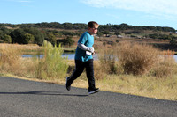On Course