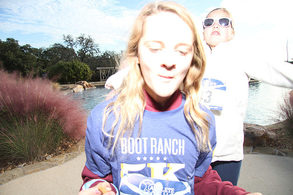 20191102BootRanch5kC-0997