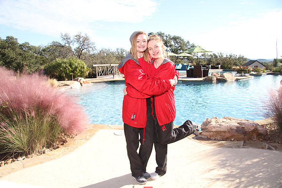 20191102BootRanch5kC-1055
