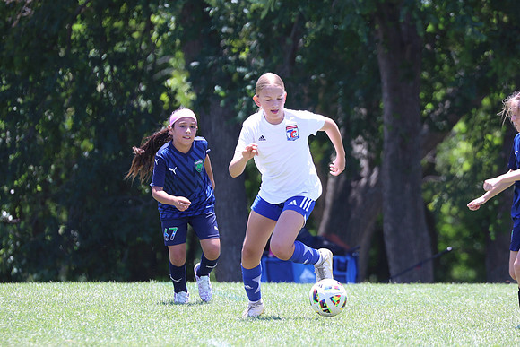 20250511TCSpringCupG4-1579