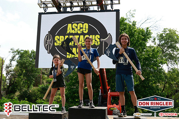20250524ASCOB-0082