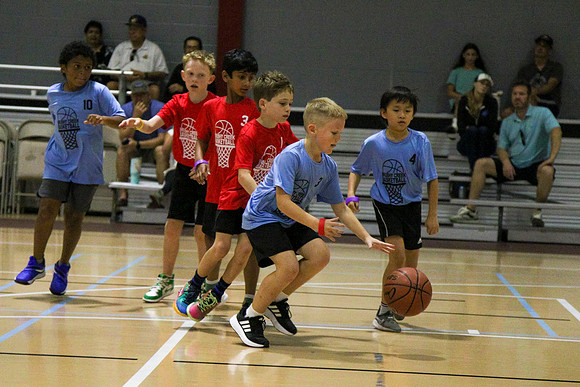 20240810BoysGame5-1756
