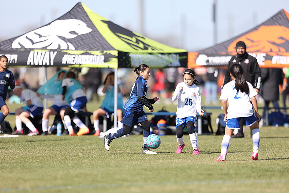 20250118StingG14RRTourG1-0289