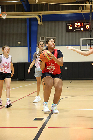20240817GirlsGame6-0851