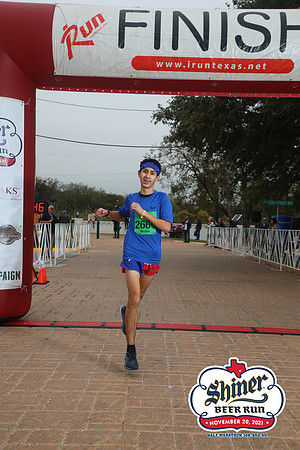 20211120ShinerBeerRunF-0491