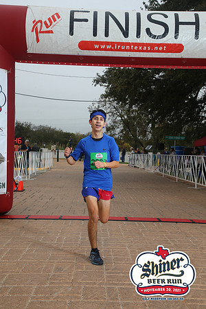 20211120ShinerBeerRunF-0492