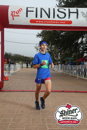20211120ShinerBeerRunF-0493