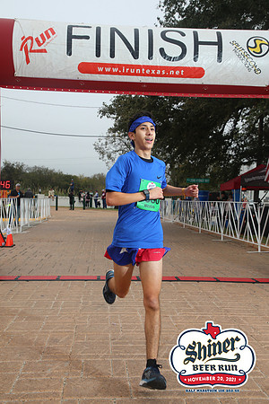 20211120ShinerBeerRunF-0494