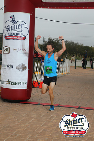 20211120ShinerBeerRunF-0495