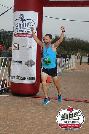 20211120ShinerBeerRunF-0496