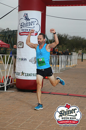 20211120ShinerBeerRunF-0497
