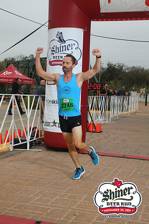 20211120ShinerBeerRunF-0498
