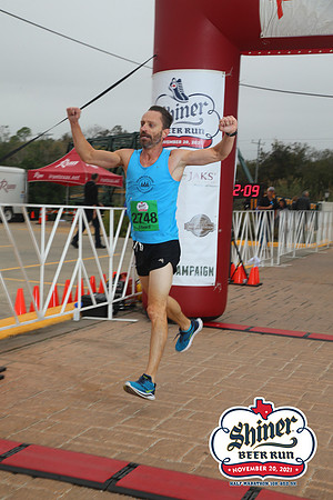 20211120ShinerBeerRunF-0499