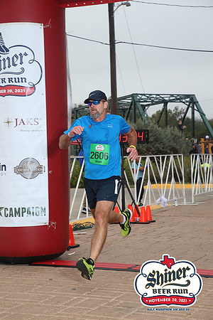 20211120ShinerBeerRunF-0500