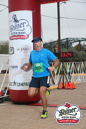 20211120ShinerBeerRunF-0501