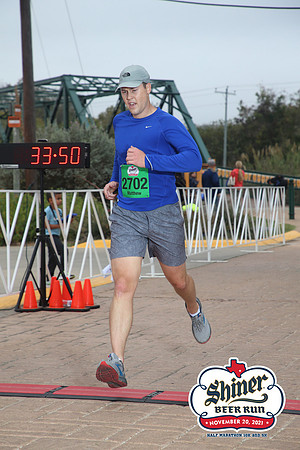 20211120ShinerBeerRunF-0502