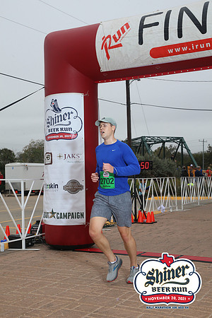 20211120ShinerBeerRunF-0503
