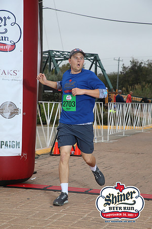 20211120ShinerBeerRunF-0504