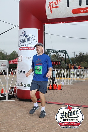20211120ShinerBeerRunF-0505