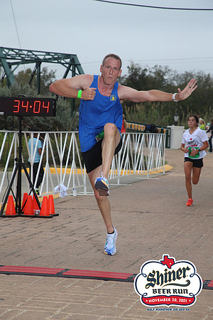 20211120ShinerBeerRunF-0506
