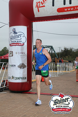 20211120ShinerBeerRunF-0507