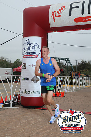20211120ShinerBeerRunF-0508