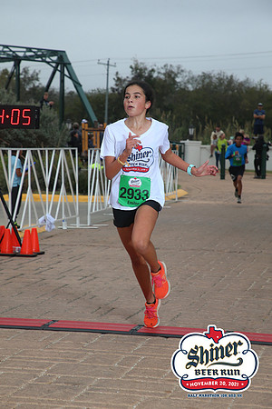 20211120ShinerBeerRunF-0509