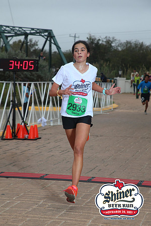 20211120ShinerBeerRunF-0510