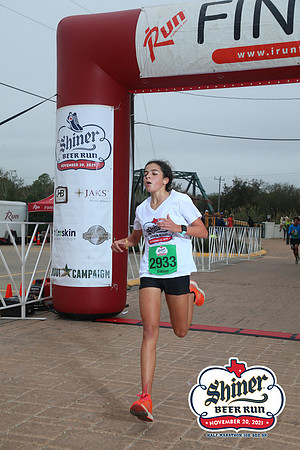 20211120ShinerBeerRunF-0511